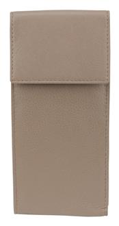 18-07 Stone - Spectacle/Mobile Phone Case