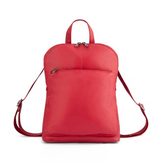 19-001 Red - Backpack