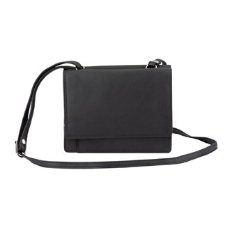 Travel Organiser Bag - 19-070 Black