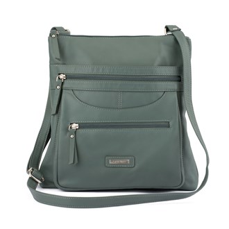 21-0023 Trade Wind - Shoulder Bag
