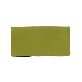 21-03 Apple - Ladies Wallet