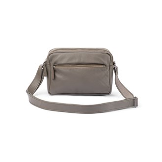 25-0010 Mushroom - Shoulder Bag