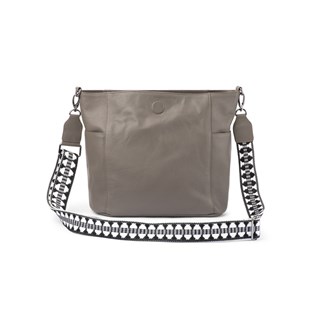 25-007 Mushroom - Shoulder Bag