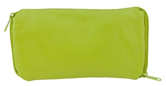 Double Sided Sunglass / Spectacle Case - 5075 Apple