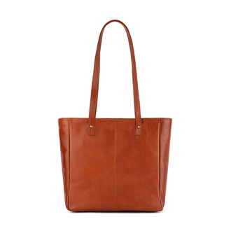 RVTB-0015 - Tote Bag Walnut