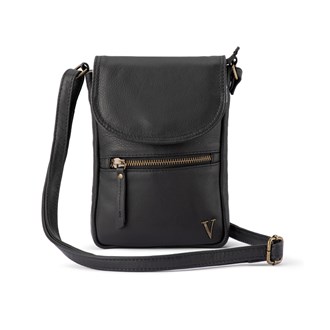 Moblie Phone Bag - VMP-003 Black